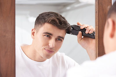 Tông đơ cắt tóc giá tốt giảm giá đến 40  Tháng 8 2023  Mua Ngay  Tiki